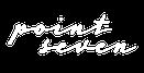 lightning link fan page bonus